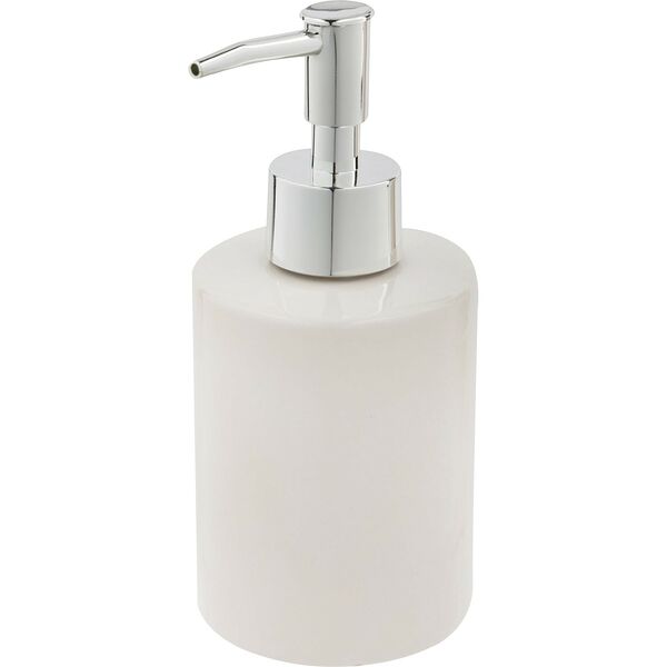 Дозатор для жидкого мыла Классика