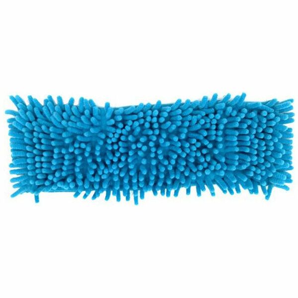 Насадка для швабры Шенилл из микрофибры Home Story