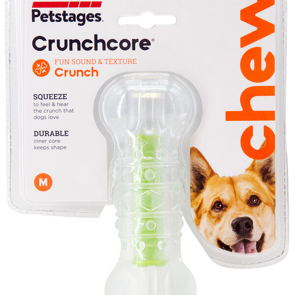 Petstages игрушка 