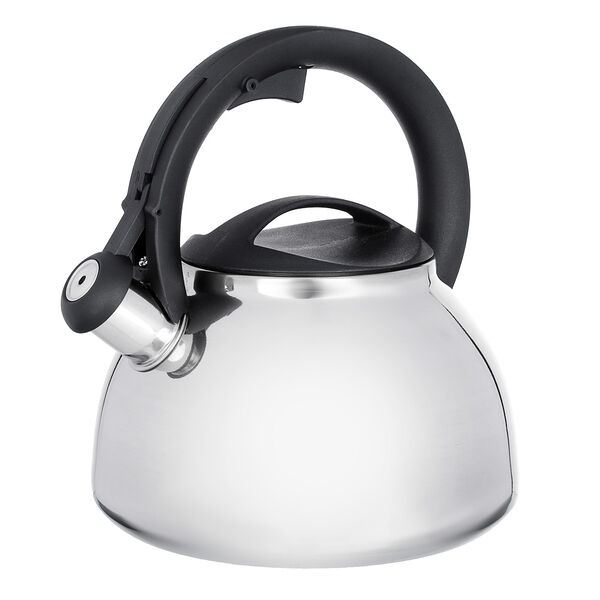 Vetta чайник стальной 3,0л 