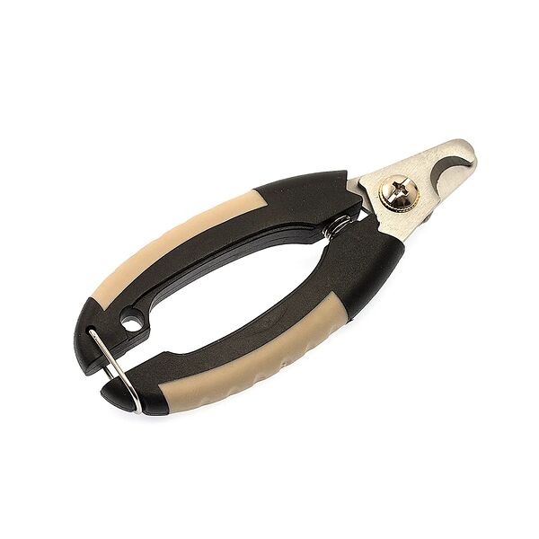 Когтерез секатор малый