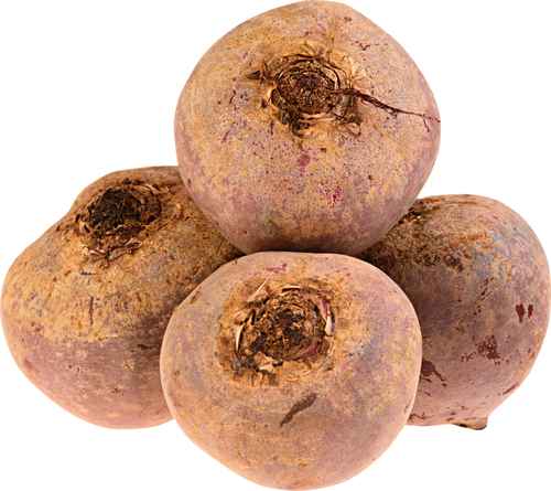 

Свекла фасованная вес