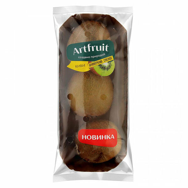 Киви Artfruit экстра 250 г