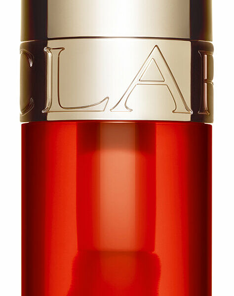 Масло для губ Clarins Lip Comfort Oil 5 Apricot 7 мл