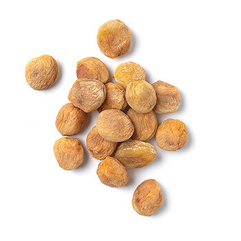 Сухофрукты 