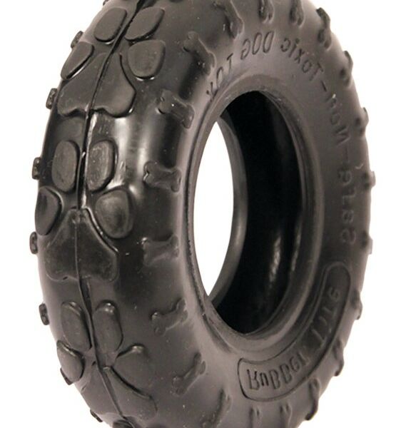 Triol игрушка Strong 