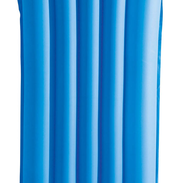 Матрас Bestway 44007-2 Матовый блеск 1.83м*69см