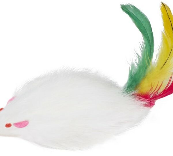 Triol SH07 игрушка 