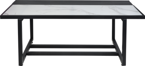 

Стол Giardino Club Фьорд 120х60х46 см LEN-2201010T