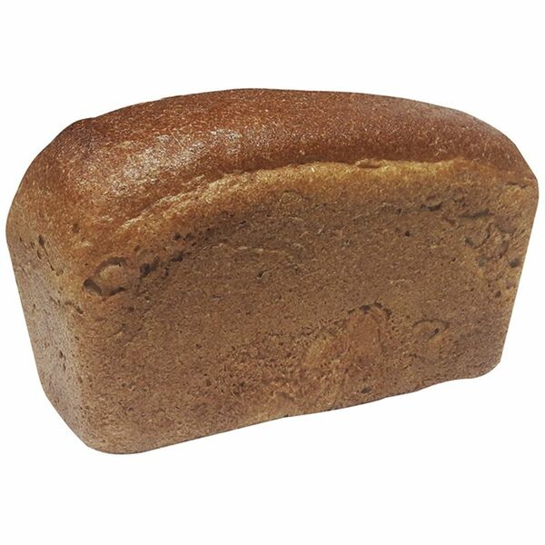 Хлеб Кировхлеб Сельский, 510г