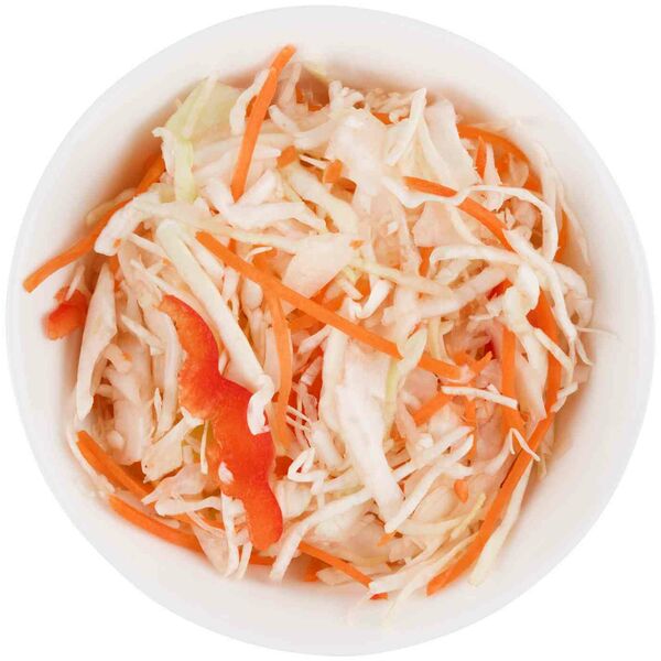 Набор для салата Здоровье