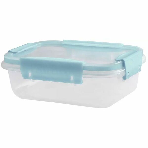 Контейнер Forma Butterfly герметичный 0.5 л