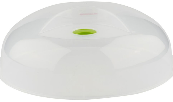 Крышка для холодильника и СВЧ Phibo, 300 мм