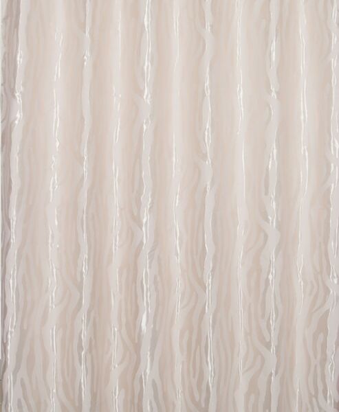 Штора для ванной комнаты Swensa Geo 180*200см