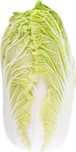 

Капуста Пекинская вес