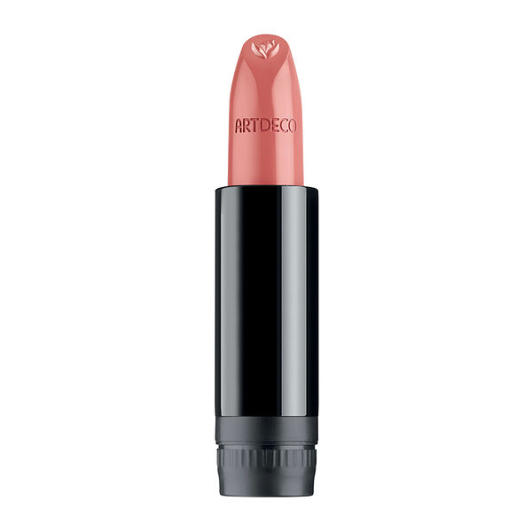 Помада для губ `ARTDECO` COUTURE LIPSTICK сменный стик тон 269 rosy days, 4 г