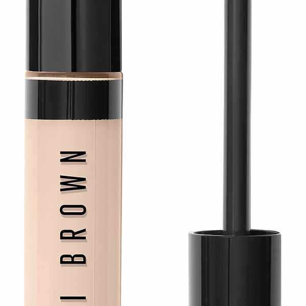 BOBBI BROWN Skin Full Cover Concealer Консилер для лица, 8 мл, Porcelain
