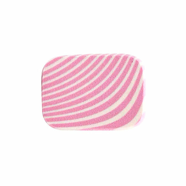 Спонж Iron Style F-06/1, 1 шт