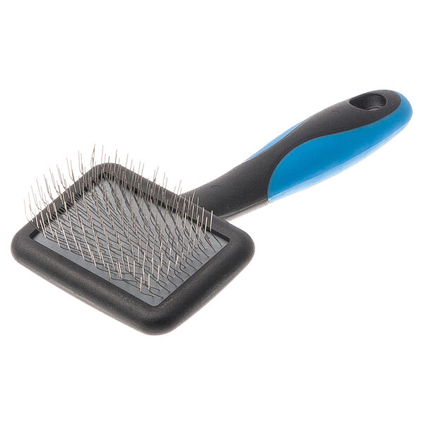 Пуходёрка для кошек и собак DeLIGHT 