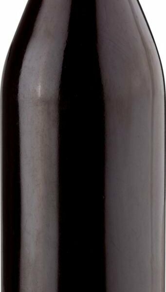 Компот из черной смородины Глобус 500 мл