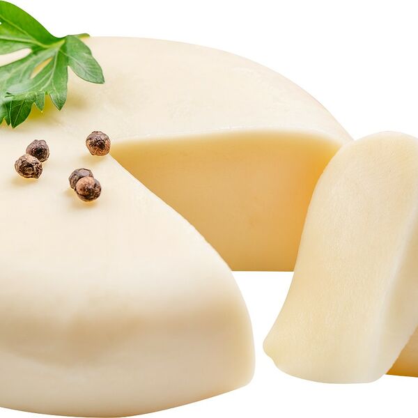 Сыр Мартали Сулугуни 45%