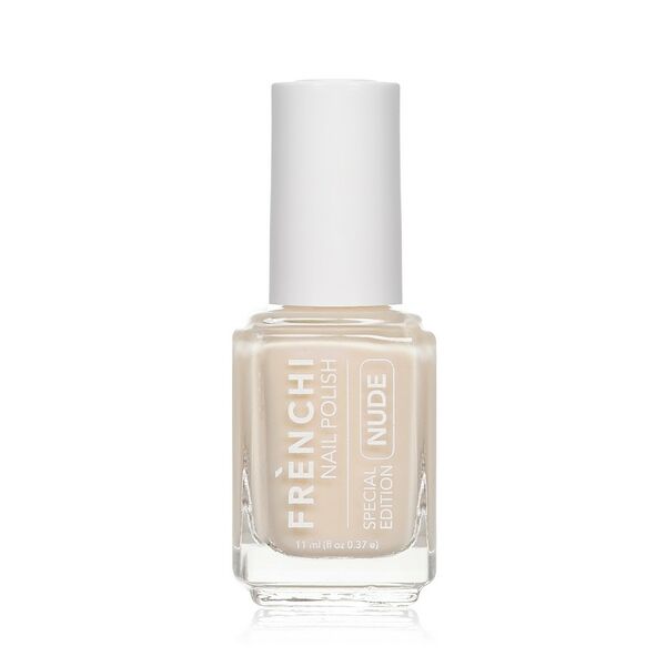 Лак для ногтей Frenchi Nude 29 Chic 11мл