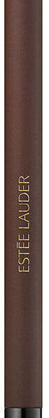 ESTEE LAUDER Double Wear 24H Waterproof Gel Eye Pencil Карандаш для глаз устойчивый гелевый, 1,2 г, Cocoa