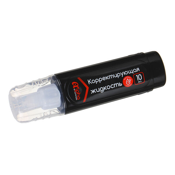 Clipstudio жидкость корректирующая 