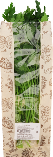 

Петрушка свежая Премиум, 50г