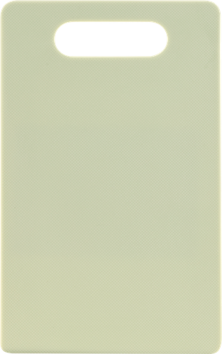 

Доска разделочная Homeclub Verde 24 х 14.5 см пластик арт. NF2001