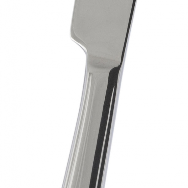 Нож десертный Remiling Alexandria, 1 шт