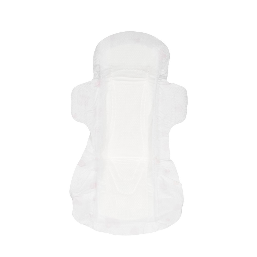 

Женские прокладки Day Spa Active Days Super Dry 8 шт.