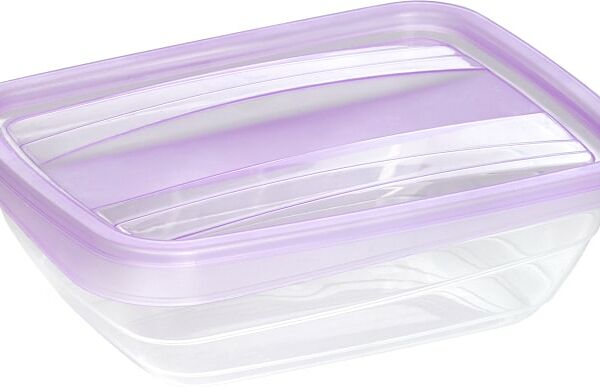 Контейнер Violet Fresco Лаванда 500мл