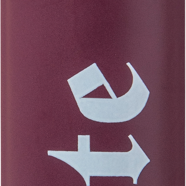 Помада Beauty Bomb Only matte Матовая жидкая тон 05, 3.3 мл