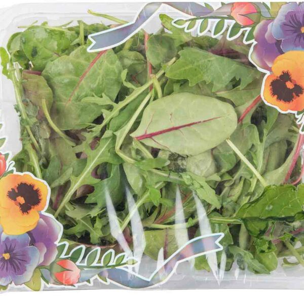 Салат Месклам 125 г