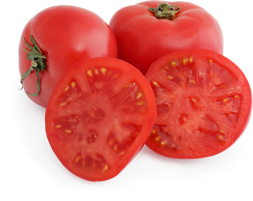 

Томаты Пинк Парадайз, 400г