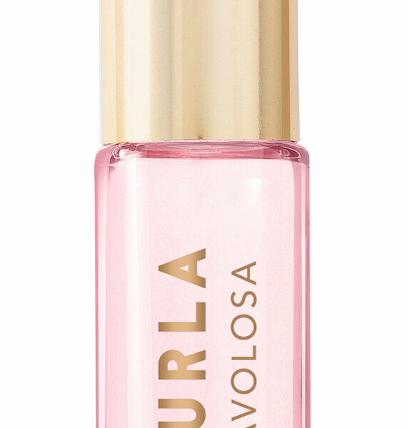 FURLA Favolosa Парфюмерная вода женская 10 мл