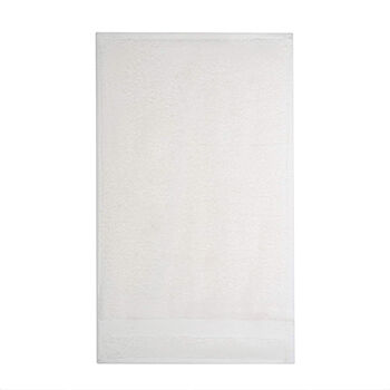 Полотенце махровое Ester, цвет: кремовый, Sofi de Marko, 50х90 см, 1 шт., Россия