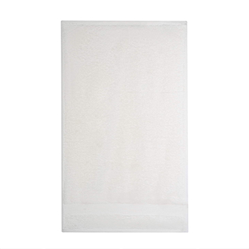 

Полотенце махровое Ester, цвет: кремовый, Sofi de Marko, 50х90 см, 1 шт., Россия