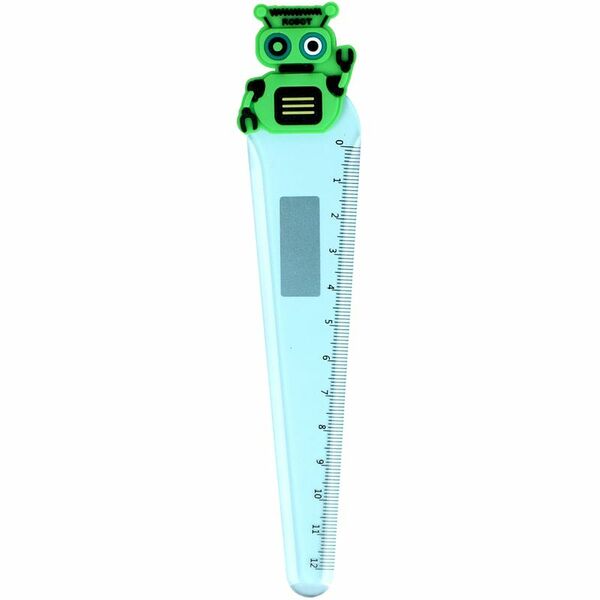 Линейка Tieling CF2690 1шт.