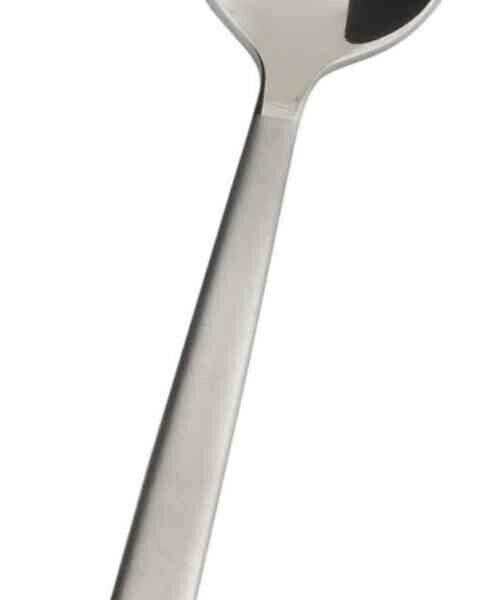 Ложка чайная Bonjour, 2 предмета