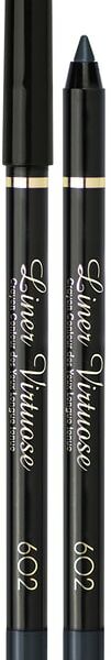 Карандаш для глаз Vivienne Sabo Virtuose Тон 602