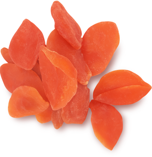 

Маракуйя сушеная вес