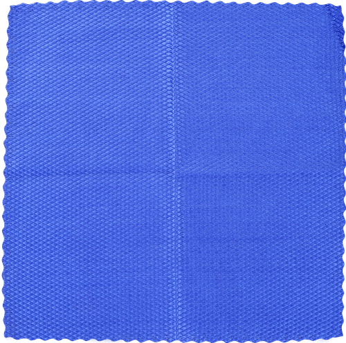 

Салфетка для стекол автомобиля ЛЕНТА 30х30см, Арт. CC08071