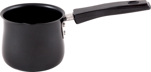 

Кофеварка Mal-490T Mallony 490 мл