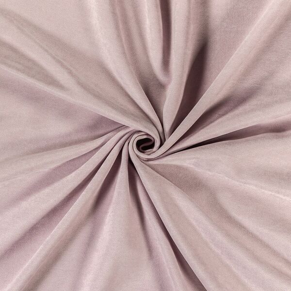 Портьера Канвас, размер: 150х260см, пион