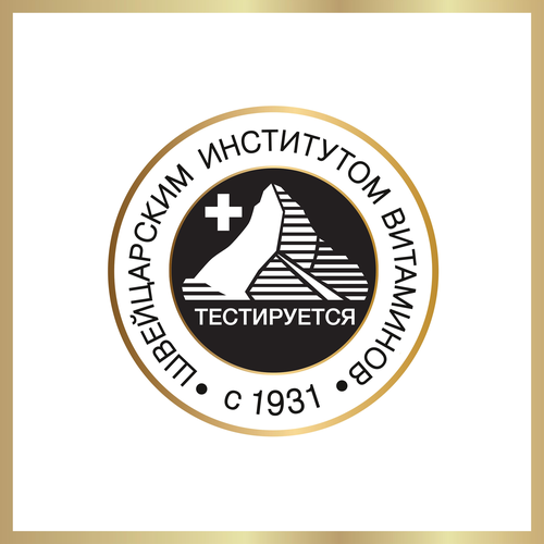 

Бальзам-ополаскиватель для волос Pantene Pro-V Интенсивное восстановление 360 мл