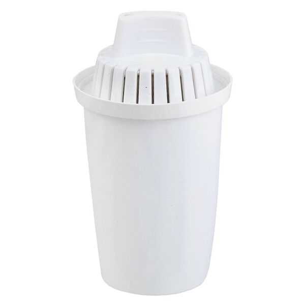 Модуль сменный к кувшинам Домовой