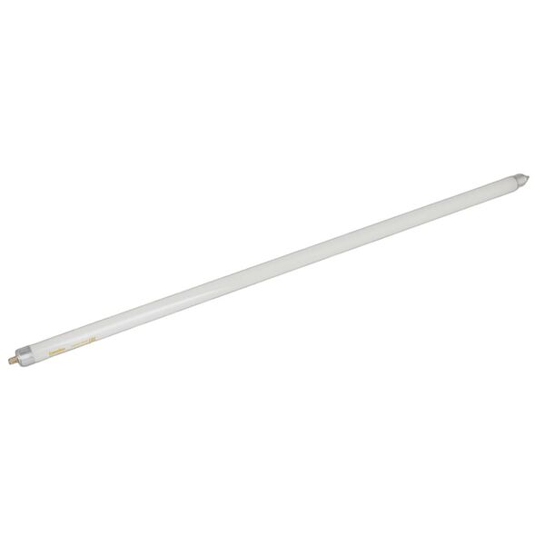 Лампа люминесцентная Camelion, FT5, 13 Вт, 6500K