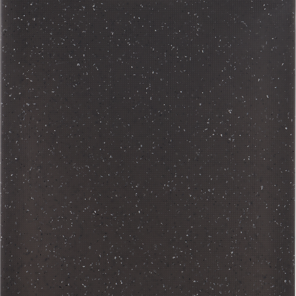 Доска разделочная HOMECLUB Marble 24x37см, пластик, в ассортименте